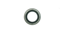 National 6906S Seal