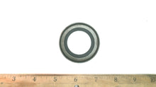 National 6906S Seal