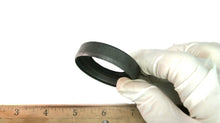National 6906S Seal