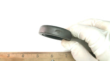 National 6906S Seal