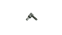 Mercury 822715 Fitting/Elbow - Used