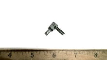 Mercury 822715 Fitting/Elbow - Used