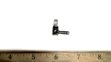 Mercury 822715 Fitting/Elbow - Used