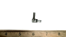 Mercury 822715 Fitting/Elbow - Used