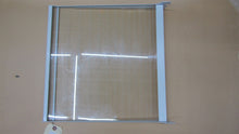 Whirlpool Refridgerator 2163572 Cantilever Shelf 2177986 Glass - Used