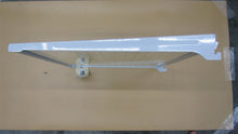 Whirlpool Refridgerator 2163572 Cantilever Shelf 2177986 Glass - Used