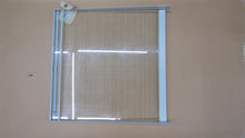 Whirlpool Refridgerator 2163572 Cantilever Shelf 2177986 Glass - Used