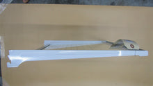 Whirlpool Refridgerator 2163572 Cantilever Shelf 2177986 Glass - Used