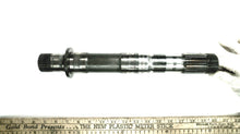 Yamaha 65N-45611-50-00 Prop Shaft - Used