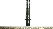 Yamaha 65N-45611-50-00 Prop Shaft - Used