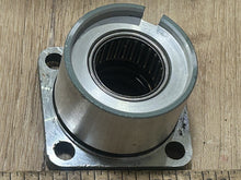 Yamaha 6E5-45331-00-94 Bearing Housing - Used