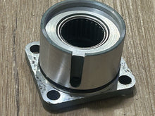 Yamaha 6E5-45331-00-94 Bearing Housing - Used