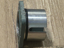 Yamaha 6E5-45331-00-94 Bearing Housing - Used