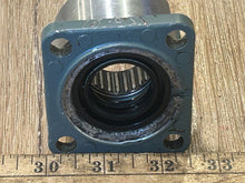 Yamaha 6E5-45331-00-94 Bearing Housing - Used