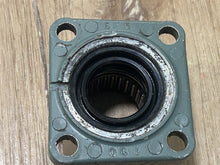 Yamaha 6E5-45331-00-94 Bearing Housing - Used