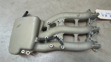 Mercury 898103T01 Intake Manifold - Used