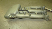 Mercury 898103T01 Intake Manifold - Used