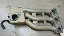 Mercury 898103T01 Intake Manifold - Used