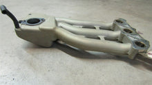 Mercury 898103T01 Intake Manifold - Used