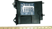 Mercury 898101T60 Electrical Bracket Cover - Used