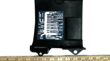 Mercury 898101T60 Electrical Bracket Cover - Used