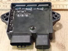 Mercury 803560T04 ECU Engine Control Unit 3AL-72089-0 - Used