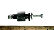 Mercury 853771 2 Lower Mount 851866009 Bolt - Used