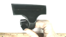 Mercury 898101095 Hook Lever - Used
