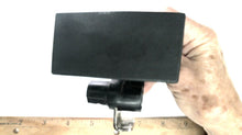 Mercury 898101095 Hook Lever - Used