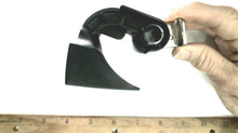 Mercury 898101095 Hook Lever - Used