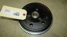 Mercury 898101T64 Flywheel - Used