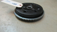 Mercury 898101T64 Flywheel - Used