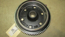 Mercury 898101T64 Flywheel - Used