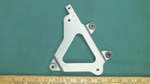 Mercury 898101050 ECU Bracket - Used