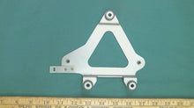 Mercury 898101050 ECU Bracket - Used
