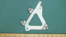 Mercury 898101050 ECU Bracket - Used