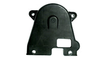 Mercury 895133T01 Belt Cover - Used