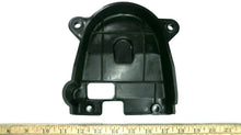 Mercury 895133T01 Belt Cover - Used
