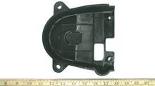 Mercury 895133T01 Belt Cover - Used