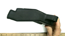 Mercury 895133T01 Belt Cover - Used