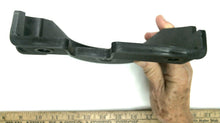 Mercury 895133T01 Belt Cover - Used