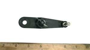 Mercury 898101170 Shift Arm - Used