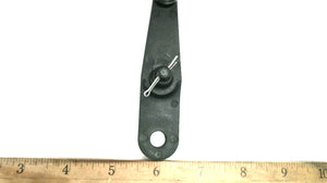 Mercury 898101170 Shift Arm - Used