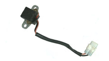 Mercury 898101146 Pulser Coil - Used