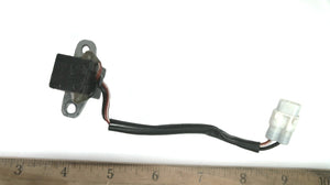 Mercury 898101146 Pulser Coil - Used