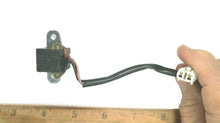 Mercury 898101146 Pulser Coil - Used