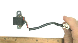 Mercury 898101146 Pulser Coil - Used