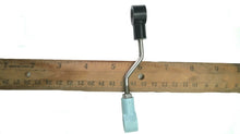 Mercury 898101113 Shift Link Rod 892775 Cable Joint 16081 Nut - Used