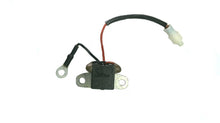 Mercury 898101147 Pulser Coil - Used