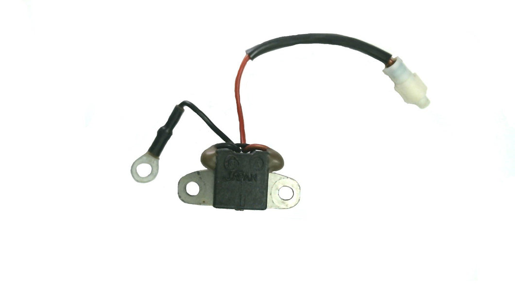 Mercury 898101147 Pulser Coil - Used
